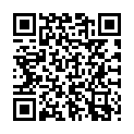 QR Каптозол комп 25/25 100 таблеток