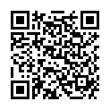 QR Solofix ланцеты 200 штук