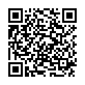 QR Sama Polsterwatte 5смx2.7m Weiss 6 штук