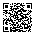 QR Sama Polsterwatte 7.5смx2.7m Weiss 6 штук