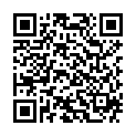 QR DEFIX NIERENSCHALE PLASTIK