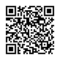 QR BRAUN FINGERLINGE GR4