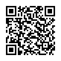 QR Rubimed Graphites Plus капли 50мл