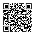 QR EpiTrain активная повязка Ellbogengrosse 2 Titan