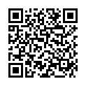 QR Nacl Braun 0.9% 10 X 1 Liter