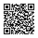 QR Spagyrik Salvia Officinalis 500мл