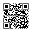 QR Солиан 100 мг 90 таблеток