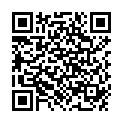 QR Демопектол Джуниор пастилки от кашля 40 г