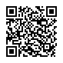 QR Sanum Mycobacterium Phlei капли D 6 5мл