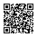 QR Sanum Trichophyton Verrucosum капли D 6 10мл