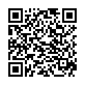 QR SUN GESCHIRRSPUELER CITRON