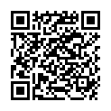 QR Bort Stabilo Color бинт 6смx5m Kohesiv Rot