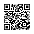 QR Седониум 25 драже