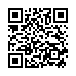 QR Линпарза 50 мг 448 капсул