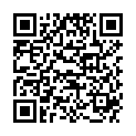 QR ADCETRIS TROCKEN 50MG AMP   KK