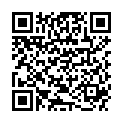 QR SERATIM B PA DR. JOHN 70X2.5CM