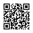 QR TRACLEER 125MG