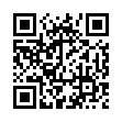 QR TRACLEER 62.5MG