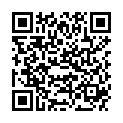 QR IXIUM NAHA 2% VISKOELASTIKUM S