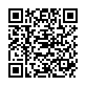 QR SIMI NC EINFUEHRUNGSANGEB