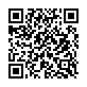 QR TREVICTA INJ SUSP 350MG