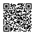 QR MEDIDOR 3-KAMMERN MANSCHETTEN