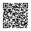 QR Лонсурф 20 мг / 8,19 мг 20 таблеток покрытых оболочкой