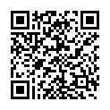 QR CUROSURF INJ SUSP 120MG AM  KK