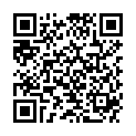 QR VICRYL PLUS 8X45CM VIOLETT 0 C