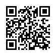 QR Лонсурф 15 мг / 6,14 мг 20 таблеток покрытых оболочкой