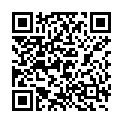 QR PROLENE 75CM BLAU 8-0 2XBV-2 V