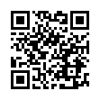 QR VENCLYXTO 100MG