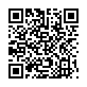 QR VICRYL PLUS 4X45CM VIOLETT 3-0