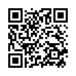 QR ACTILYSE C SOLV 50MG