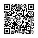 QR Herba Haarnetze Dunkel 3 штуки 5116