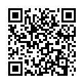 QR GLATIRAMYL INJ LS 20MG      KK