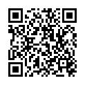 QR CUTIMED SORB SACH S 30X20CM