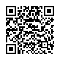 QR INTRATECT I.V.LSG 10G 5%    KK