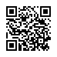 QR FOLIODRAPE KAMERABEZUG