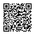 QR PDS II 45CM UNGEFRBT 6-0 P-1 3