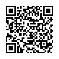 QR MODIFAST DC FRUEHLINGSPRO 2017