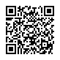 QR POLYMEM SILVER SCHAUM 17X19CM