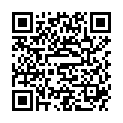 QR VICRYL 75CM VIOLETT 6 BPT-1 12