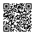 QR MODIFAST NEUJAHRSPROMO DP 2018