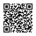 QR VICRYL 45CM UNGEFRBT 6-0 P-3 M