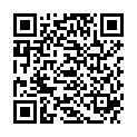 QR MODIFAST MODI DC FRHLING1 2018