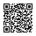 QR MODIFAST MODI DC FRHLING2 2018