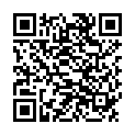 QR Heublumenkompresse Fienopress 55x25см