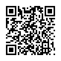 QR PROLENE 75CM BLAU 6-0 2XBV-1 3