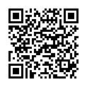 QR VICRYL 8X70CM VIOLETT 2 CTX 12